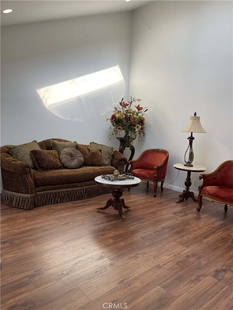 Additional image 37 of 26691 Calle Ultima, Dana Point, CA 92624