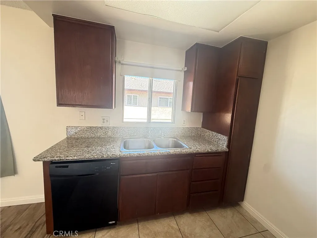 Additional image 15 of 15161 Monterey Avenue Unit D, Chino Hills, CA 91709