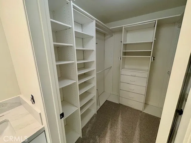 Additional image 67 of 3571 Carnation Circle, Seal Beach, CA 90740