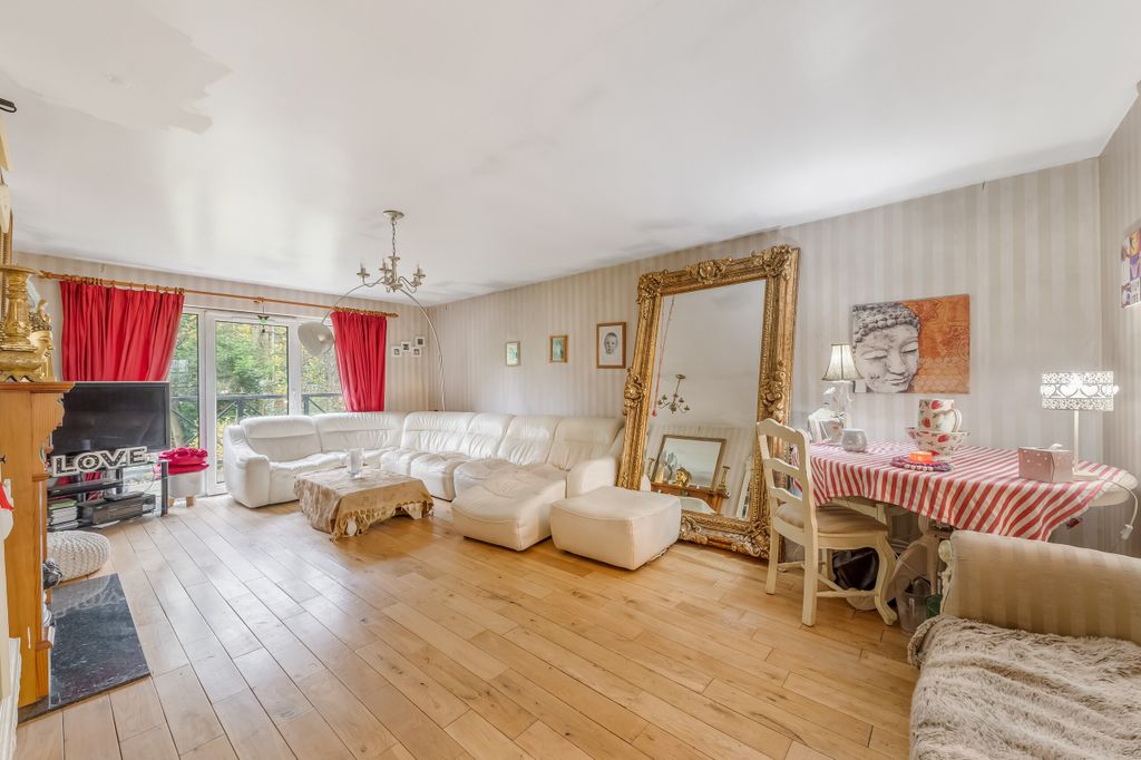 Additional image 8 of 5 bed detached house for sale1 Beechwood, Old Quay Court Holywood, Co Down BT18