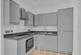 Additional image 6 of Brompton Avenue, 20 Brompton Avenue, L17