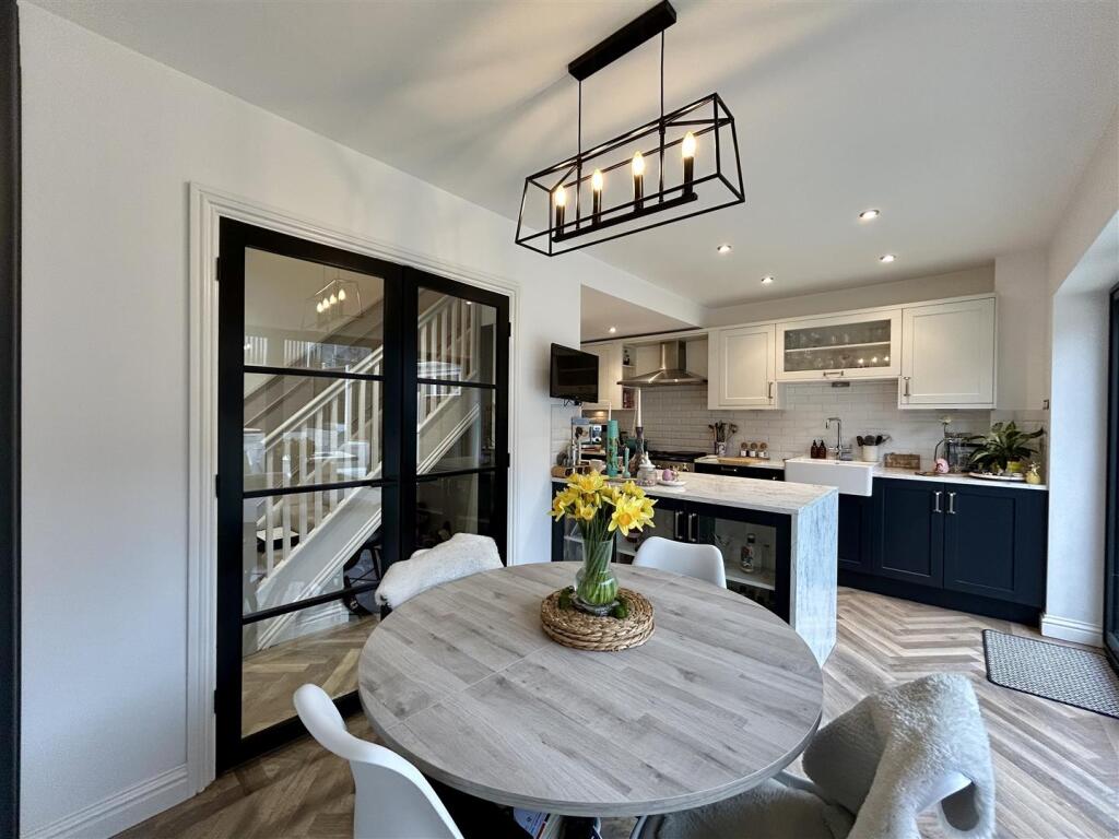 Additional image 6 of Clivedon Way, Halesowen