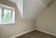 Additional image 11 of Siddington, Cirencester, Gloucestershire, GL7