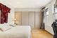 Additional image 9 of Sarsfeld Road, London, SW12