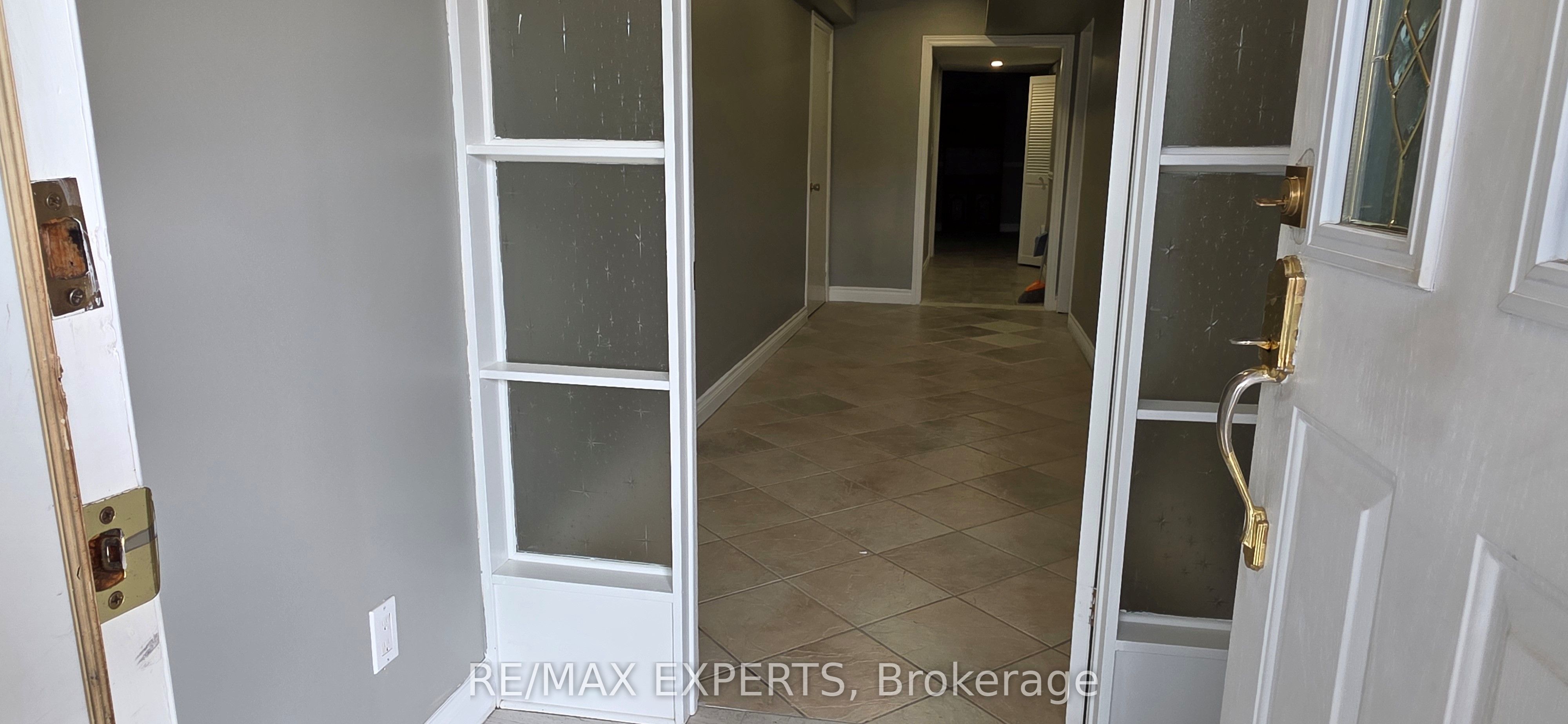 Additional image 3 of 160 Ardwick Boulevard, Toronto, ON, M9M 1W2