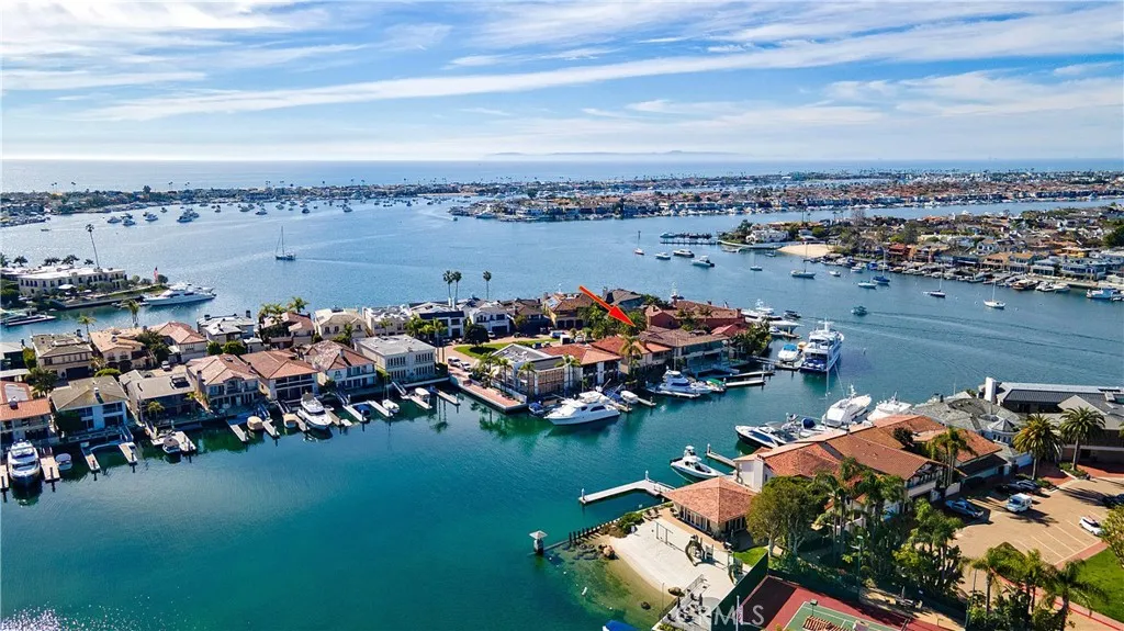 Additional image 73 of 45 Linda Isle, Newport Beach, CA 92660