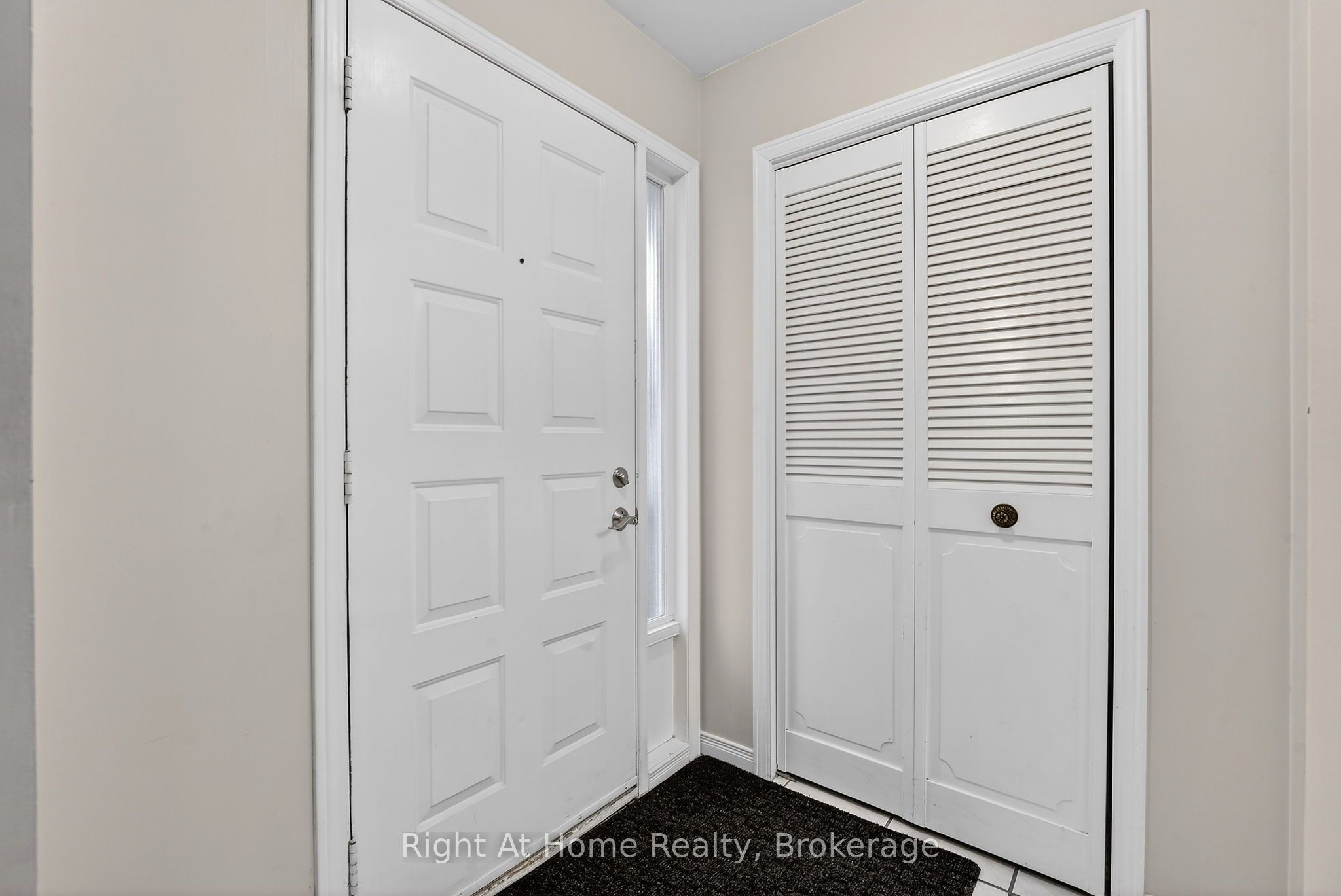 Additional image 4 of 16 Dundee Drive, St. Catharines, ON, L2P 3T1