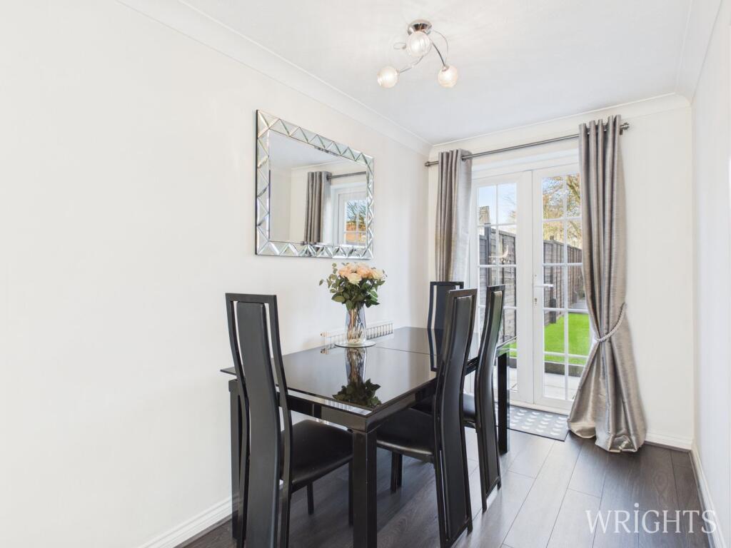 Additional image 5 of Kingsley Court, Welwyn Garden City, AL7