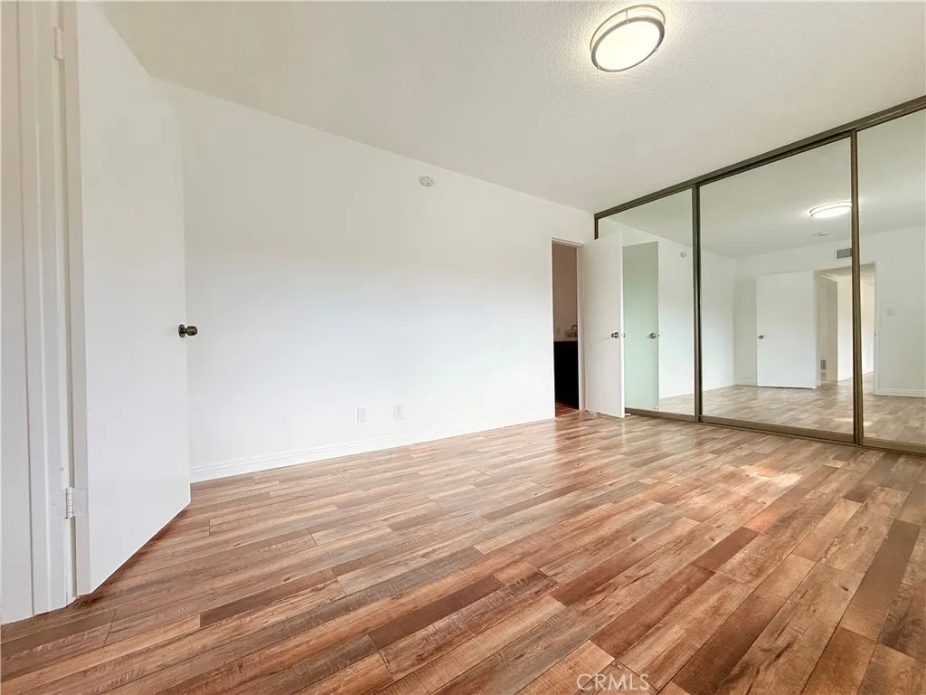 Additional image 15 of 15819 Del Prado, Hacienda Heights, CA 91745