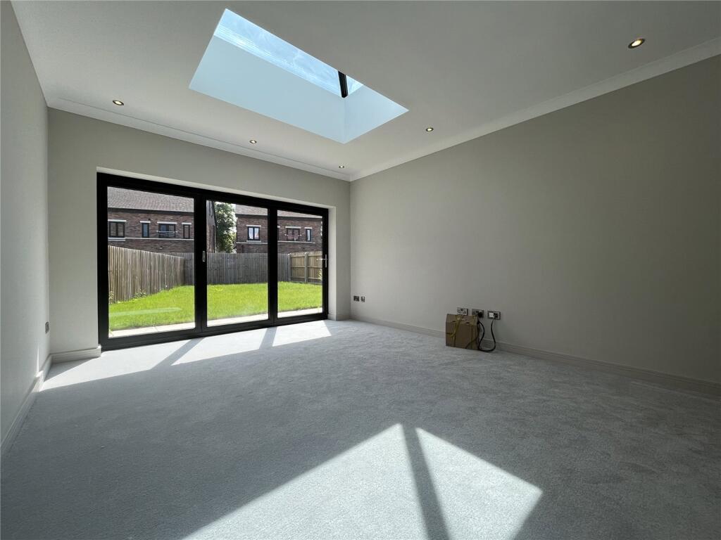 Additional image 10 of Coleshill Meadow, Birmingham, B36