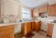 Additional image 4 of Crowhurst Close, Carlton Colville