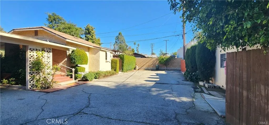 Additional image 12 of 116 N Alta Vista Avenue, Monrovia, CA 91016