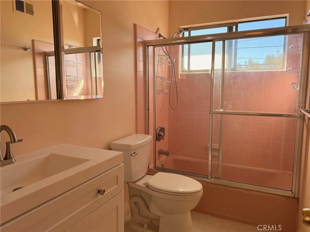 Additional image 26 of 802 Fischer St Unit B, Glendale, CA 91205