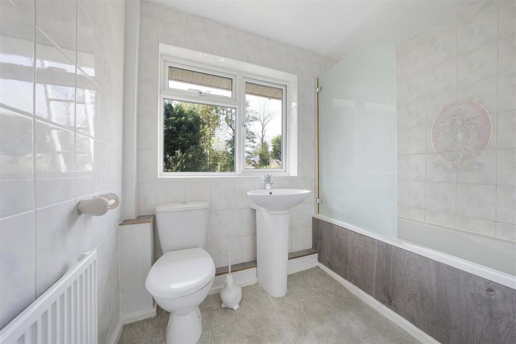 Additional image 10 of Black Boy Wood, Bricket Wood, St. Albans