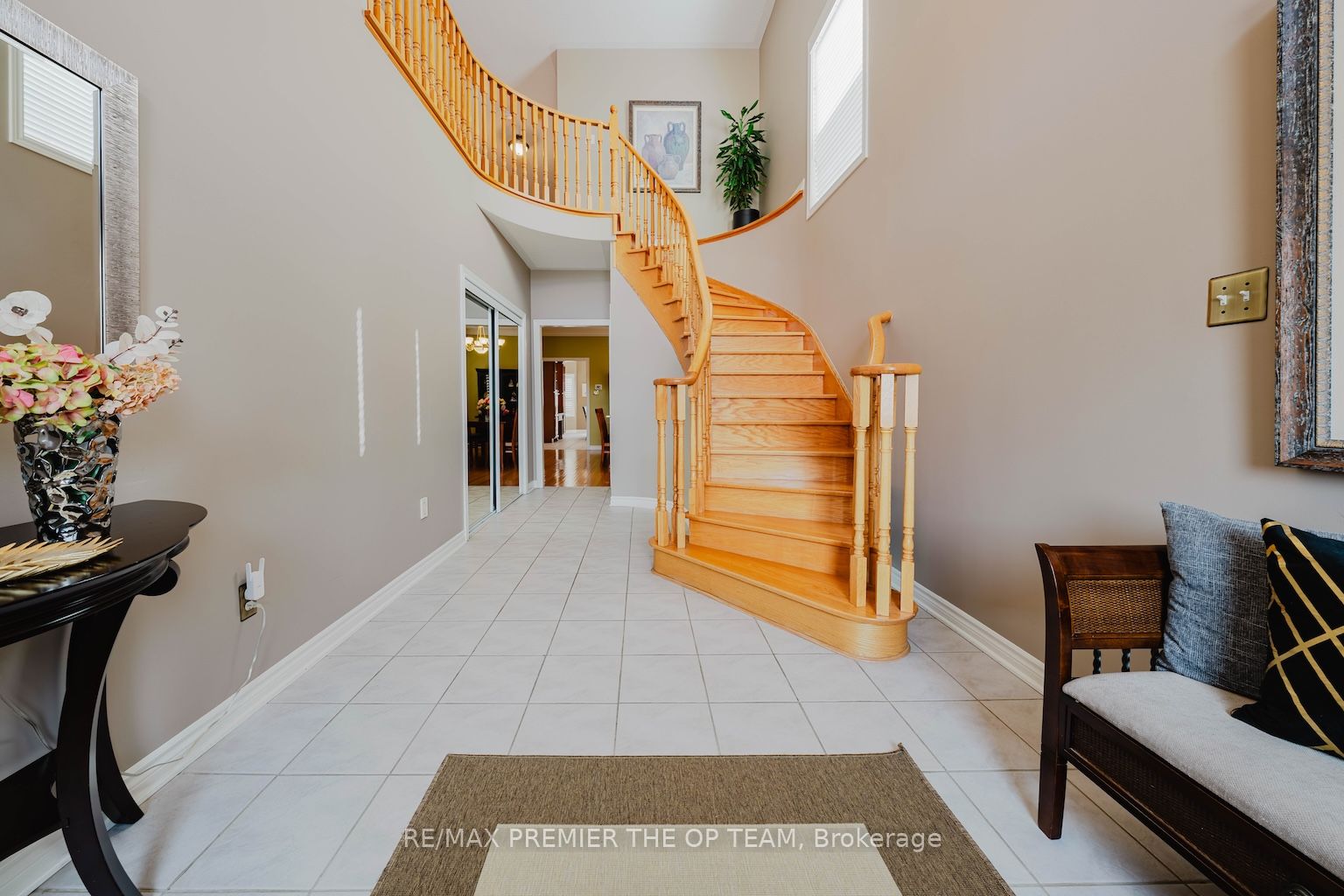 Additional image 5 of 179 Lio Avenue, Vaughan, ON, L4H 2S3
