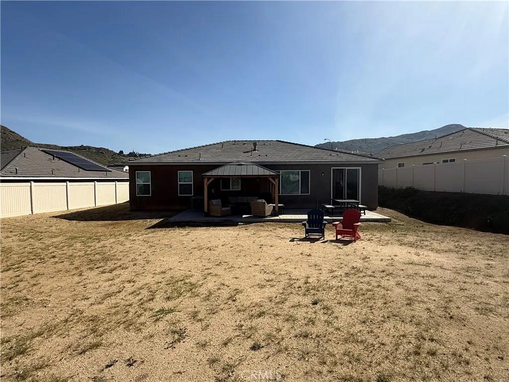 Additional image 33 of 7815 Montecito Ln, Riverside, CA 92507