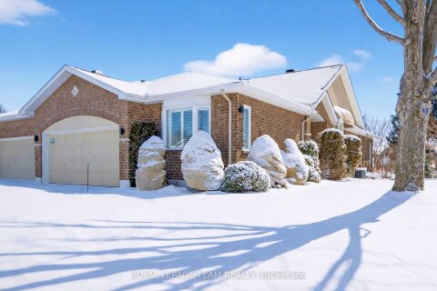 Additional image 8 of 20 Nighthawk Crescent, Ottawa, ON, K2M 2X7