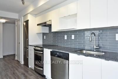 Additional image 3 of 1305-160 Flemington Road, Toronto, ON, M6A 0A9
