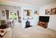 Additional image 7 of Dalebrook Road, Staffordshire DE15