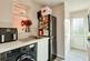 Additional image 15 of Woodpecker Close, Liverpool, Merseyside, L12