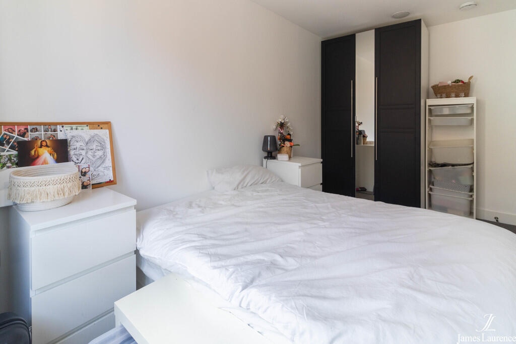 Additional image 17 of Treasure House , 4 Carver Street, Jewellery Quarter