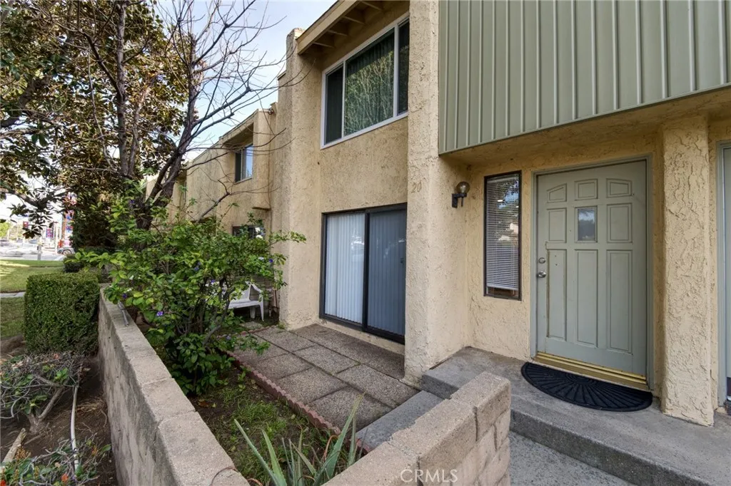 Additional image 2 of 8633 Balboa Blvd Unit 20, Northridge, CA 91325