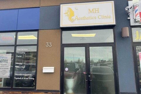 Additional image 8 of #33-3131 27 Street, Calgary, AB, T1Y6Z1