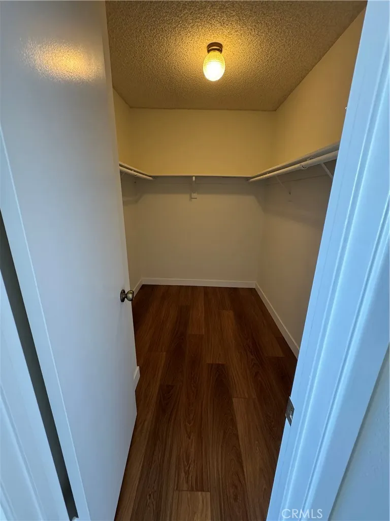 Additional image 35 of 9 Hilltop Cir, Rancho Palos Verdes, CA 90275