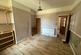 Additional image 4 of Raglan Street, Lowestoft