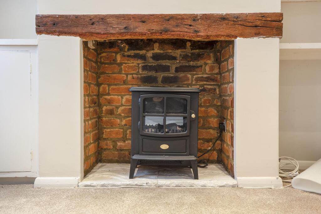 Additional image 14 of Welclose Street, St. Albans, Hertfordshire