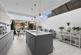 Additional image 4 of Blackmores Grove, Teddington, TW11