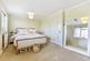 Additional image 13 of Joys Croft, Chichester, West Sussex, PO19