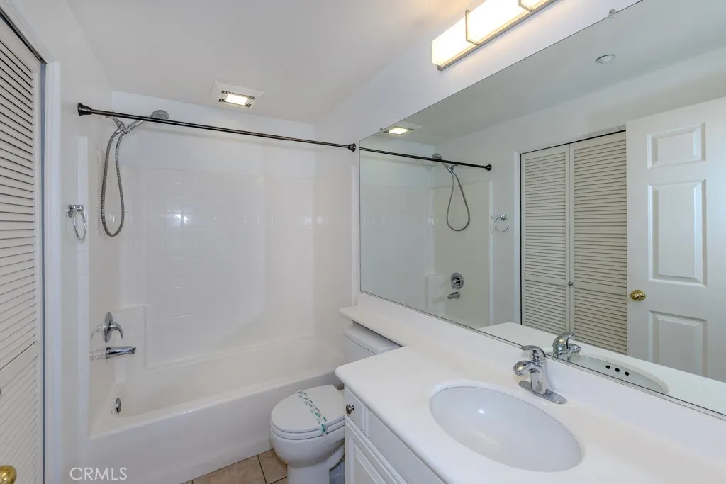 Additional image 31 of 87 Reunion, Irvine, CA 92603