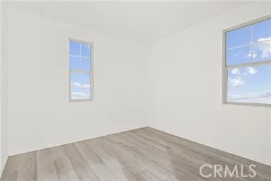 Additional image 42 of 16391 Globetrotter Ave, Chino, CA 91708