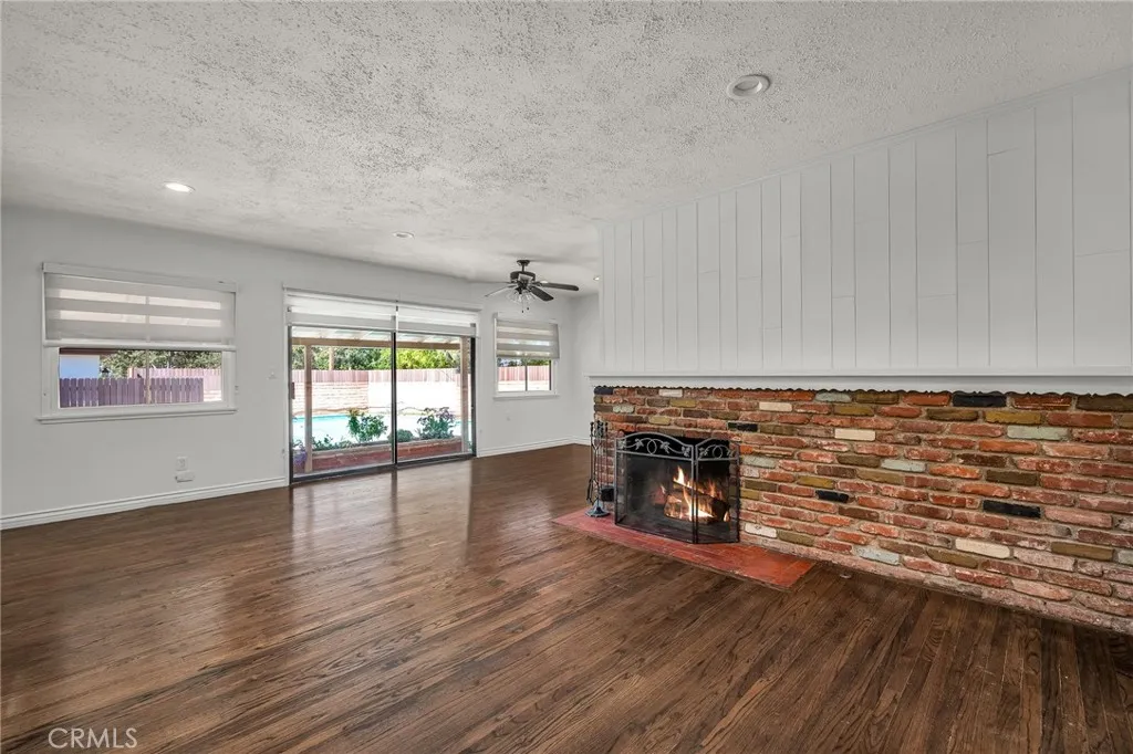 Additional image 52 of 6139 Tampa Avenue, Tarzana, CA 91356