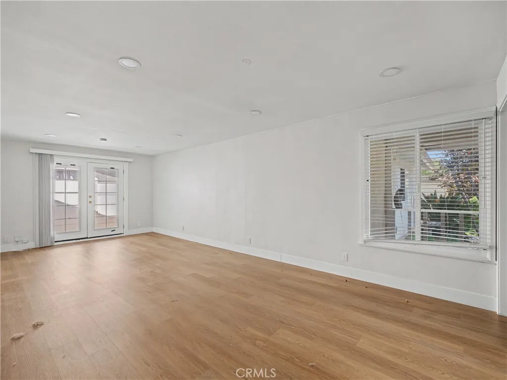 Additional image 111 of 6151 Neddy Ave, Woodland Hills, CA 91367