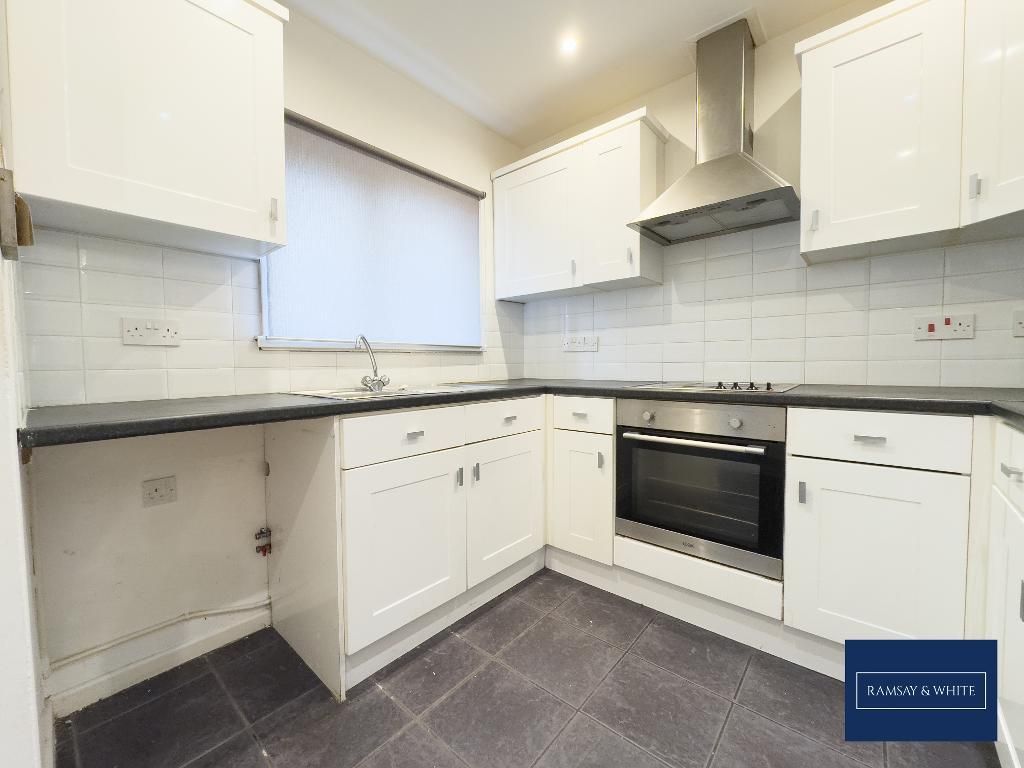 Additional image 4 of 3 bed terraced house for salePoplar Terrace, Pentrebach, Merthyr Tydfil CF48