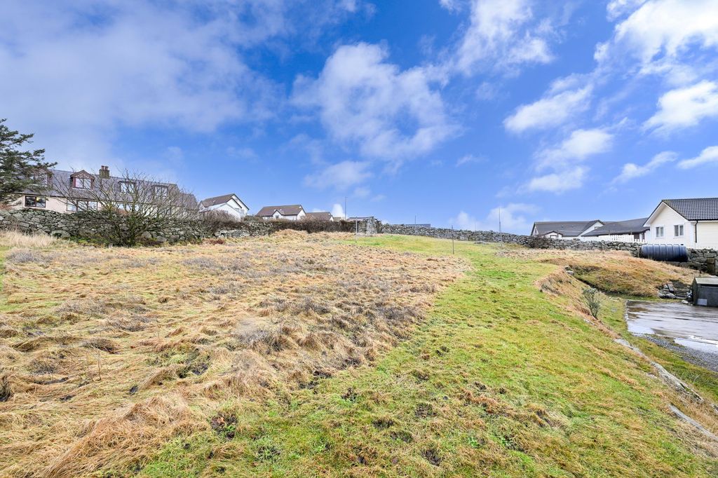 Additional image 60 of 8 bed detached house for saleGraystones, Brae, Shetland ZE2