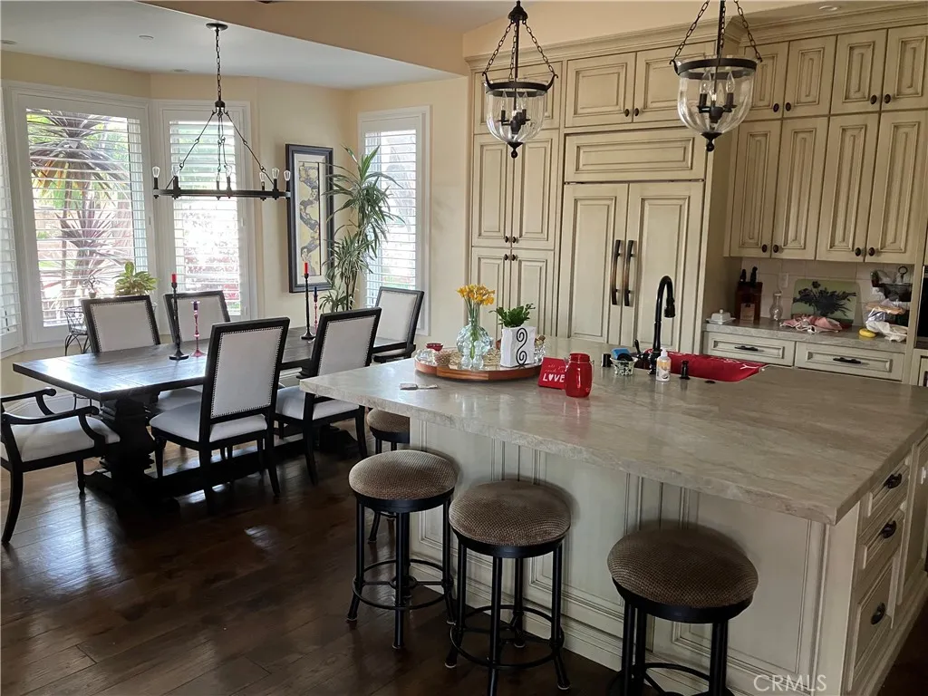 Additional image 42 of 707 12th St, Huntington Beach, CA 92648