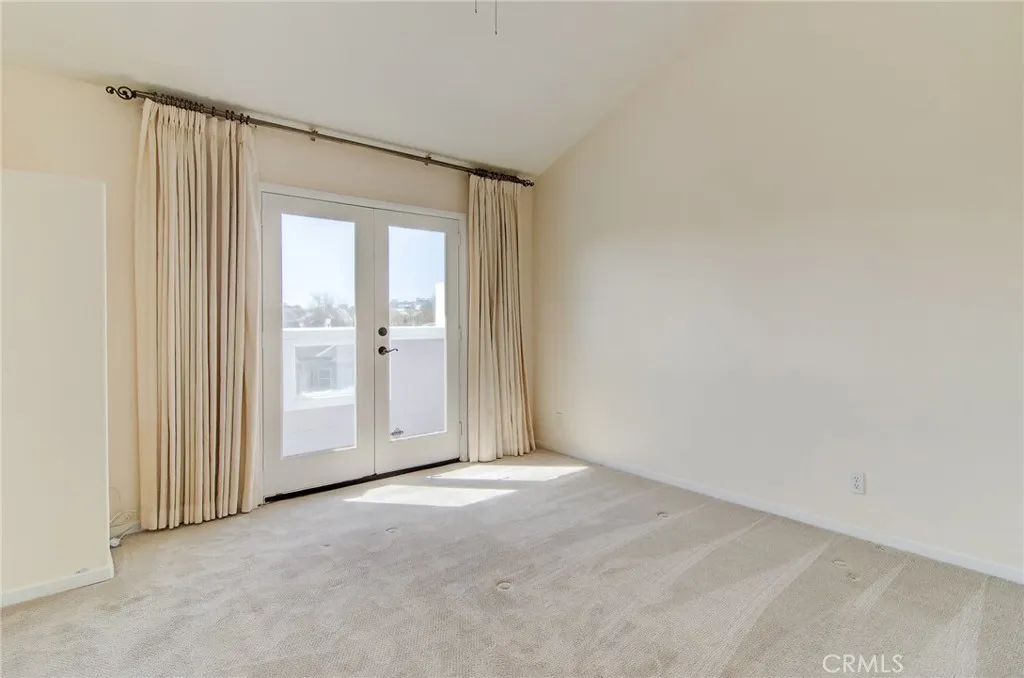 Additional image 49 of 24582 Del Prado Ave Unit 216, Dana Point, CA 92629