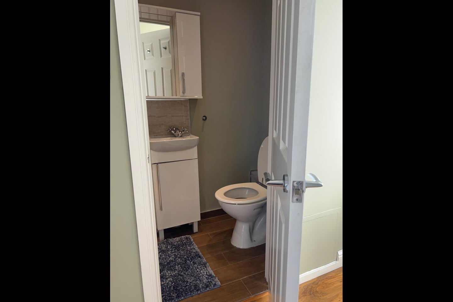 Additional image 6 of 1 Bed Flat, Claverton Street, SW1V, N1 7GU