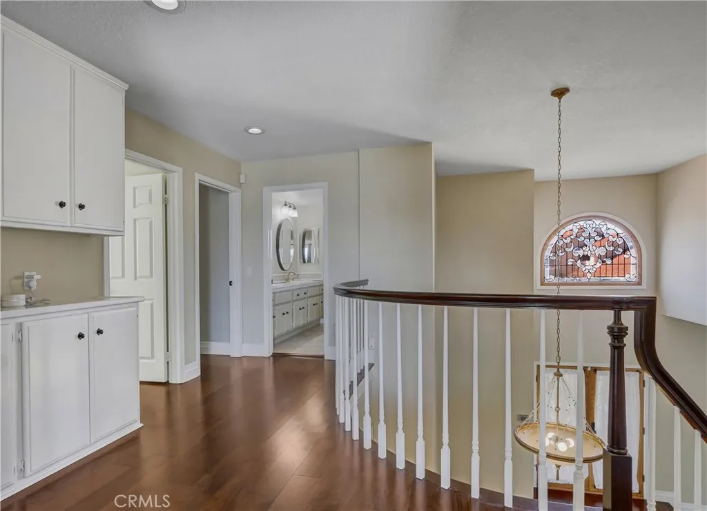 Additional image 107 of 24112 Nuthatch Lane, Laguna Niguel, CA 92677