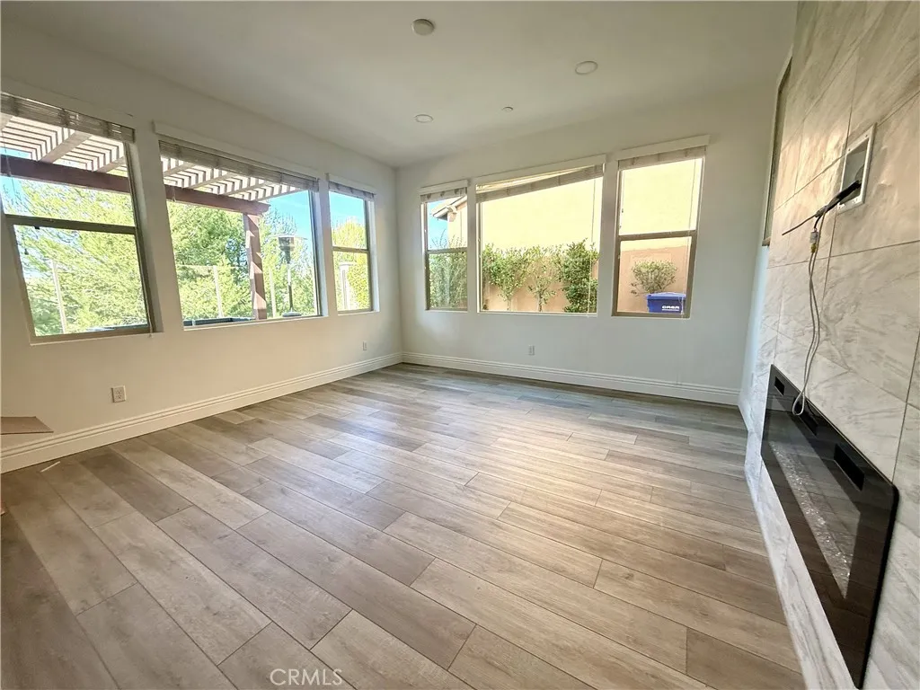 Additional image 34 of 67 Fuchsia, Lake Forest, CA 92630