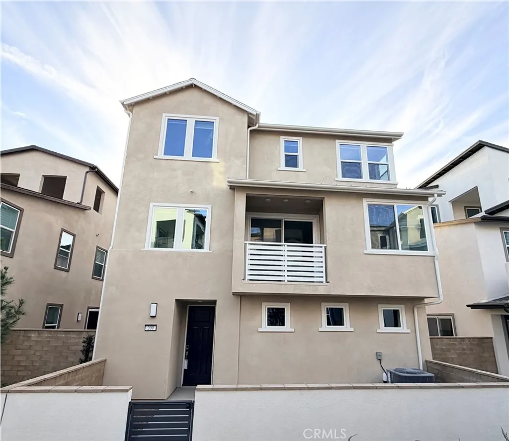 Additional image 2 of 209 Yerba, Irvine, CA 92618