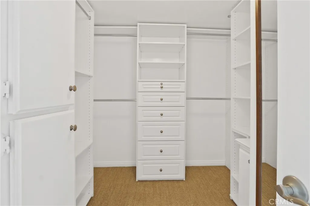 Additional image 41 of 6031 Shadowbrook Cir, Huntington Beach, CA 92648