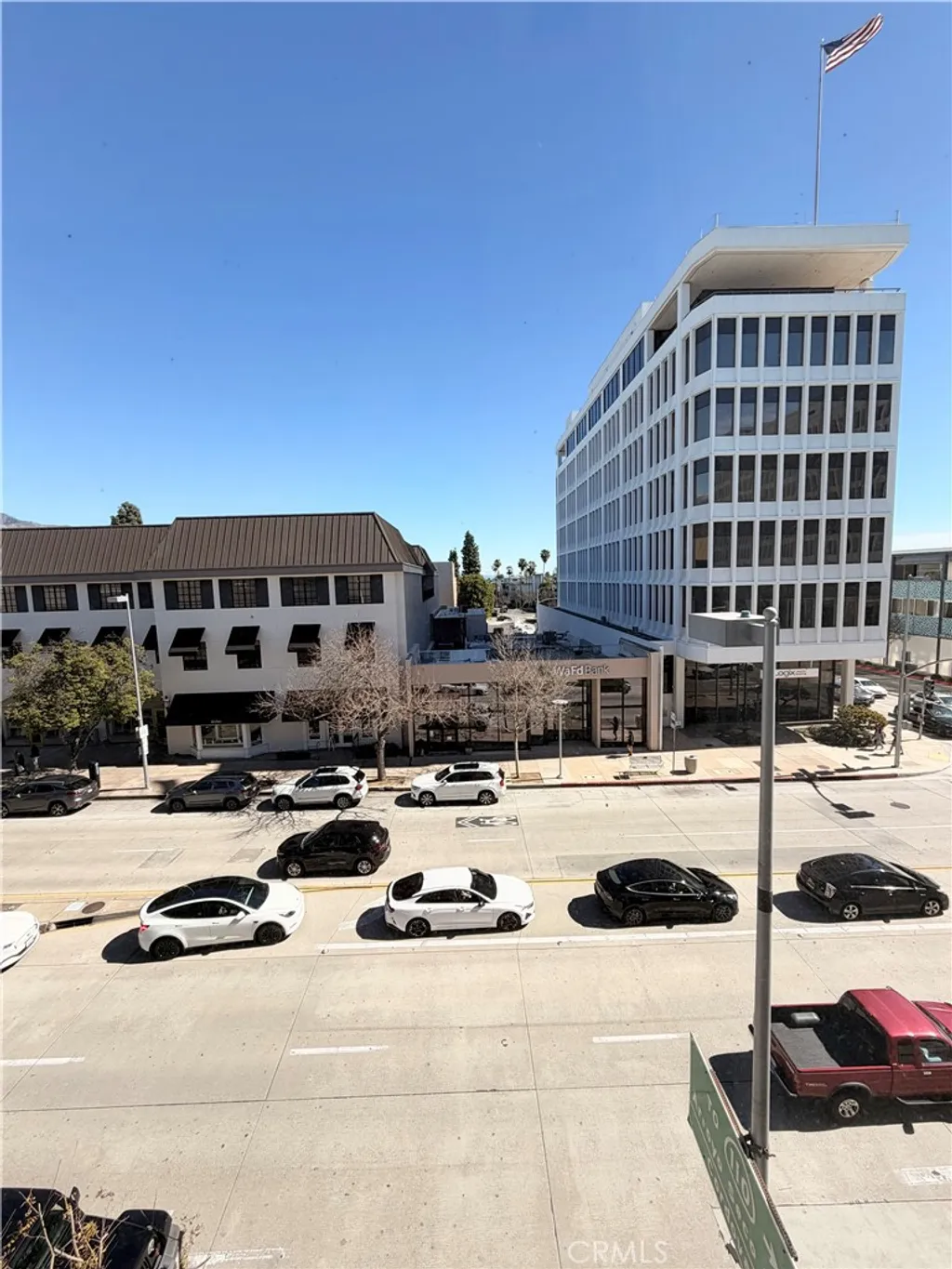 175 S Lake Avenue Unit 315, Pasadena, CA 91101