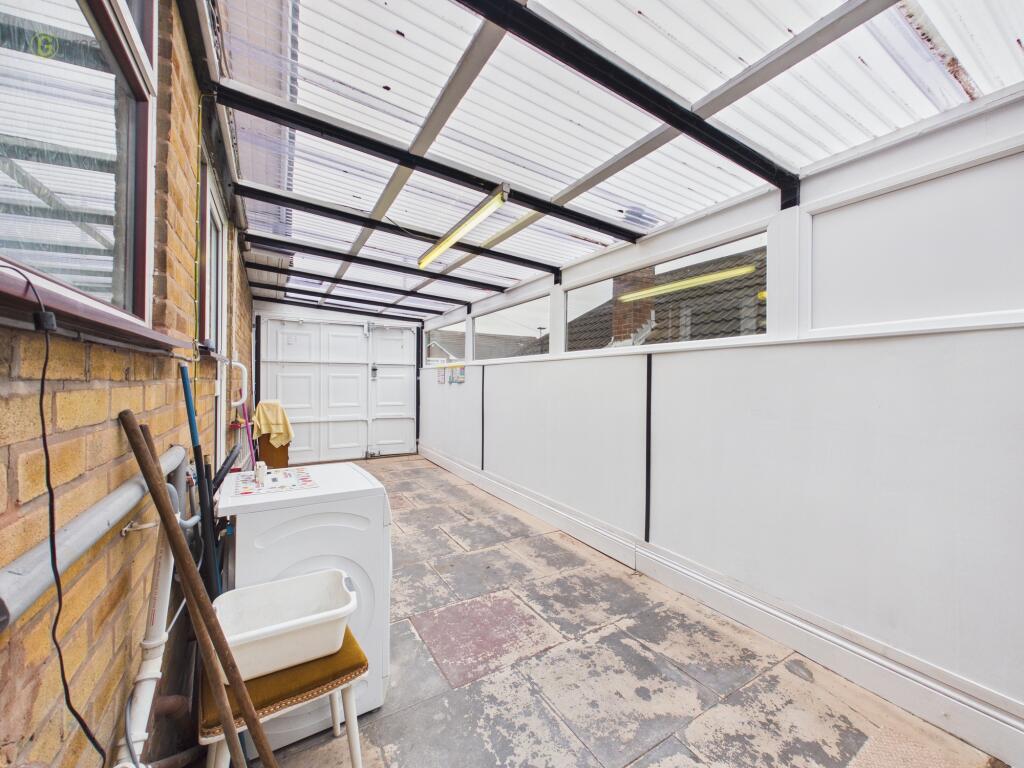 Additional image 10 of Whitecrest, Great Barr, Birmingham, B43