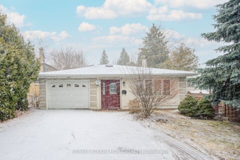Additional image 7 of 18 Doverwood Court, Toronto, ON, M2M 2G7