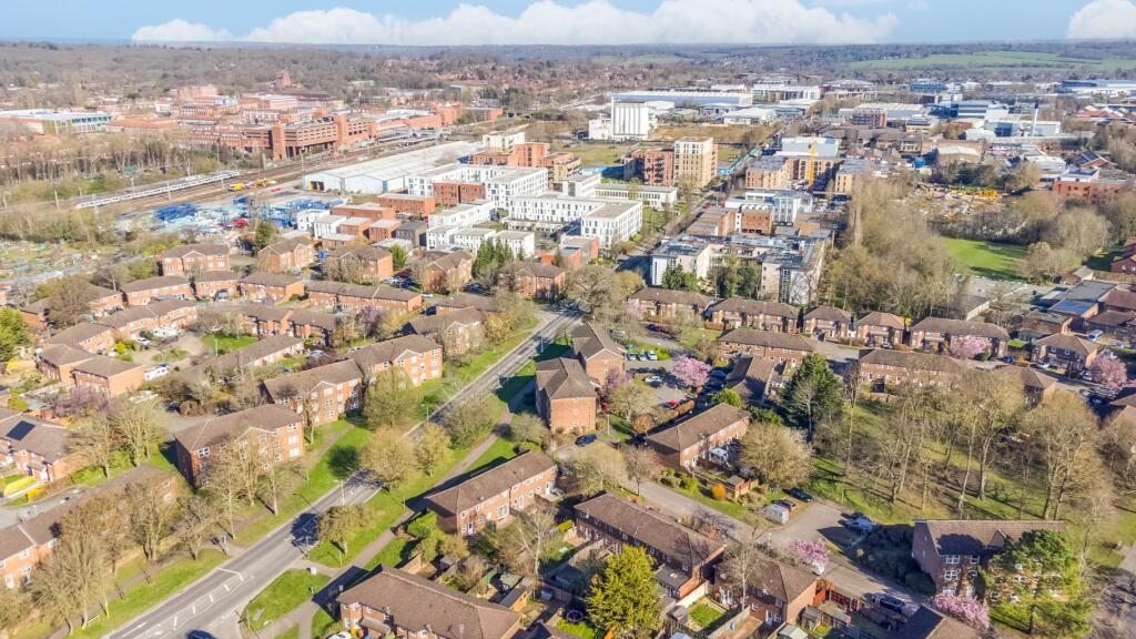 Additional image 22 of The Spinney, Welwyn Garden City, Hertfordshire, AL7