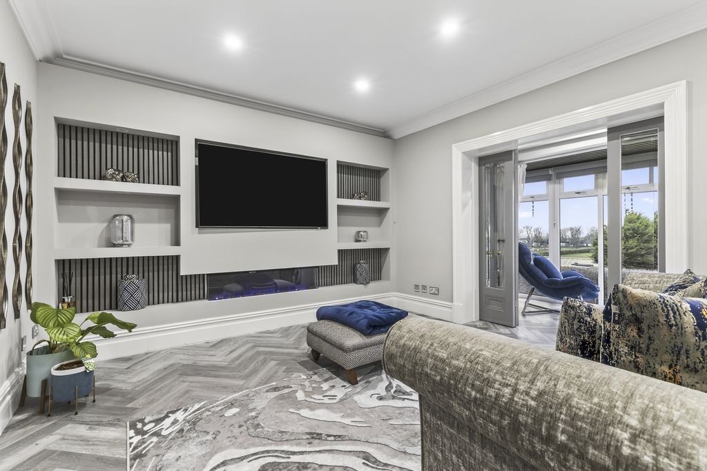 Additional image 5 of 3 bed flat for saleBeach Road, Birkdale PR8